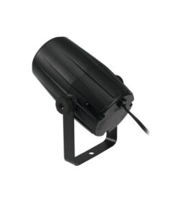 EUROLITE LED PST-5 QCL Spot bk