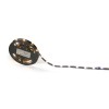 EUROLITE LED Pixel Strip 150 5m CW/WW/A 5V