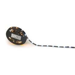 EUROLITE LED Pixel Strip 150 5m CW/WW/A 5V