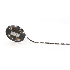 EUROLITE LED Pixel Strip 150 5m CW/WW/A 5V