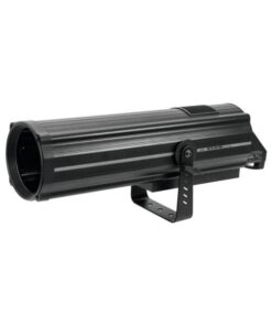 EUROLITE LED SL-400 DMX Search Light