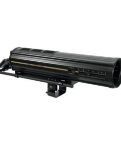 EUROLITE LED SL-600 DMX Search Light