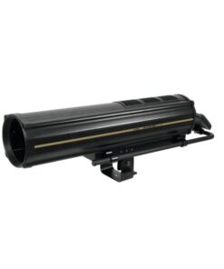 EUROLITE LED SL-600 DMX Search Light