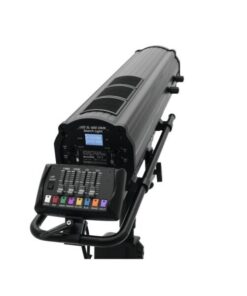 EUROLITE LED SL-600 DMX Search Light