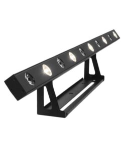 EUROLITE LED STP-10 Sunbar 3200K 10x5W Light Bar 6°