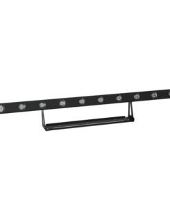 EUROLITE LED STP-10 Sunbar 3200K 10x5W Light Bar 6°
