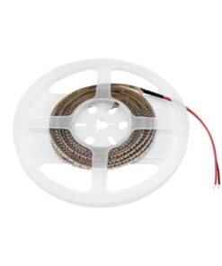 EUROLITE LED Strip 1320 5m 2216 2700K 24V