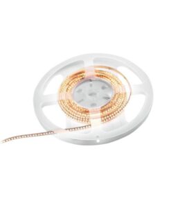 EUROLITE LED Strip 1320 5m 2216 2700K 24V