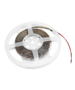 EUROLITE LED Strip 300 5m 3528 2700K 12V