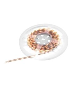EUROLITE LED Strip 300 5m 3528 2700K 12V