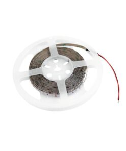 EUROLITE LED Strip 300 5m 3528 3000K 24V Constant Current