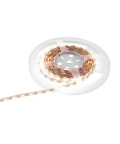 EUROLITE LED Strip 300 5m 3528 3000K 24V Constant Current