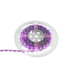 EUROLITE LED Strip 300 5m 5050 RGB 12V