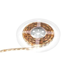 EUROLITE LED Strip 300 5m RGBWW 24V