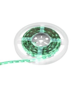 EUROLITE LED Strip 300 5m RGBWW 24V