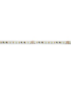 EUROLITE LED Strip 600 5m 2835 1800+5700K 24V