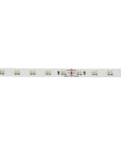 EUROLITE LED Strip 600 5m 3528 2700+5700K 24V