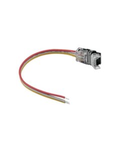 EUROLITE LED Strip Power Contact 3Pin 10mm