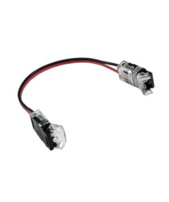EUROLITE LED Strip flexible Connector 2Pin 10mm