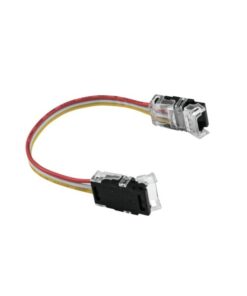 EUROLITE LED Strip flexible Connector 3Pin 10mm