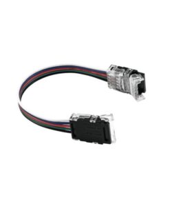 EUROLITE LED Strip flexible Connector 5Pin 12mm