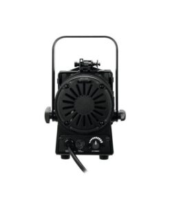 EUROLITE LED THA-20PC TRC Theater-Spot bk