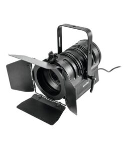 EUROLITE LED THA-40PC TRC Theater-Spot bk