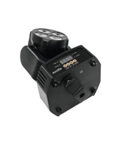 EUROLITE LED TMH-46 Moving-Head Wash
