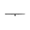EUROLITE LS-1A2 Cross Beam 100cm