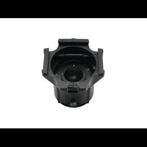EUROLITE Lens Tube 50° for LED PFE-50