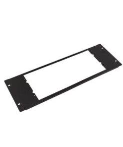 EUROLITE Mouting Frame for LED Operator 6