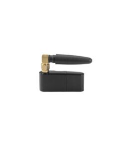 EUROLITE QuickDMX USB Wireless Transmitter/Receiver