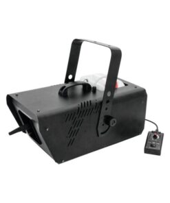 EUROLITE Snow 7001 Snow Machine