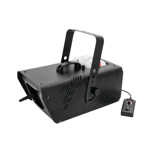 EUROLITE Snow 7001 Snow Machine