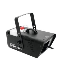 EUROLITE Snow 7001 Snow Machine