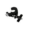 EUROLITE TH-260S Quick-Lock Coupler black
