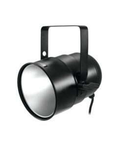 EUROLITE UV-Spot with UV LED 5W