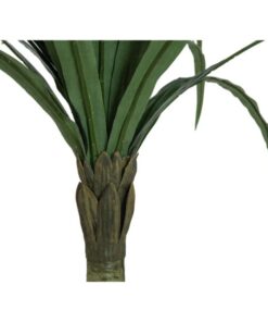 EUROPALMS Dracena, green, 220cm