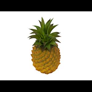 EUROPALMS Pineapple, 26cm
