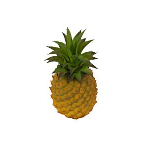 EUROPALMS Pineapple, 26cm