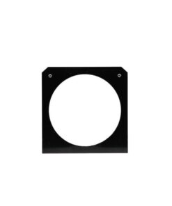 FUTURELIGHT Filter Frame for Profile 200