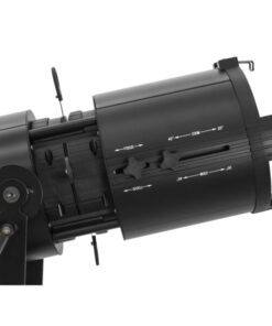 FUTURELIGHT Profile 200, 15-28°