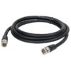FV50 - SDI Cable with Neutrik BNC > BNC 10 m