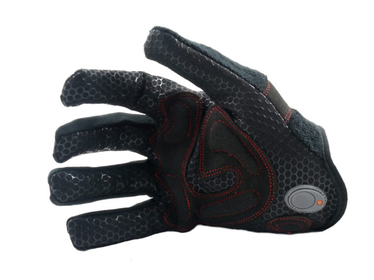 GAFER.PL Grip Glove size L