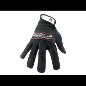 GAFER.PL Lite glove Gloves size M