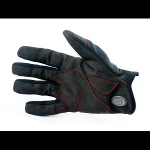 GAFER.PL Lite glove Gloves size XL