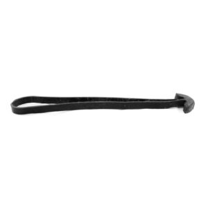 GAFER.PL T-Fix rubber cable tie 160mm 50x