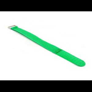 GAFER.PL Tie Straps 25x550mm 5 pieces green