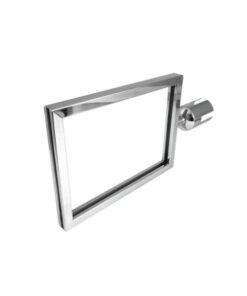 GUIL PST-AV/2 Sign 25x33cm