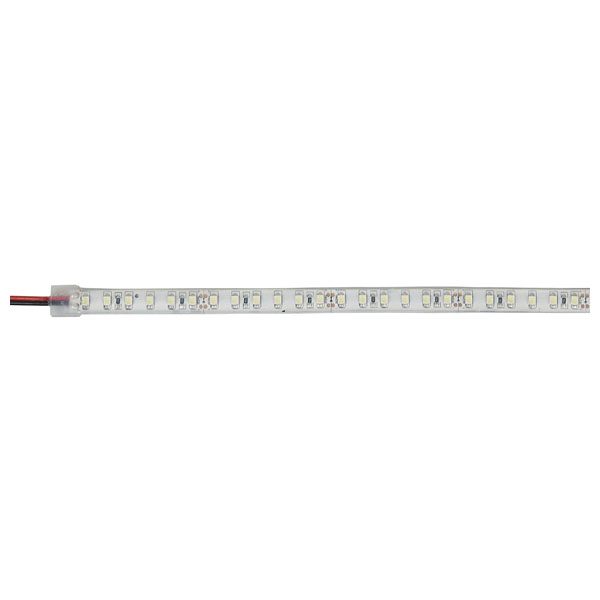 Havana Jade 2700K 120-24V